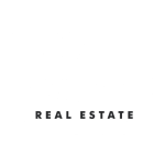 Warren White Logo